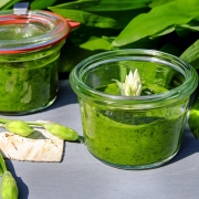 pesto-2228269_1280